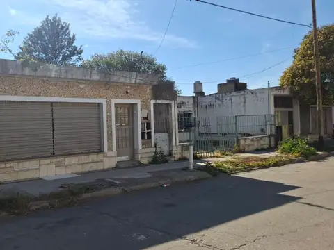 Casa en Venta de 8 dormitorios