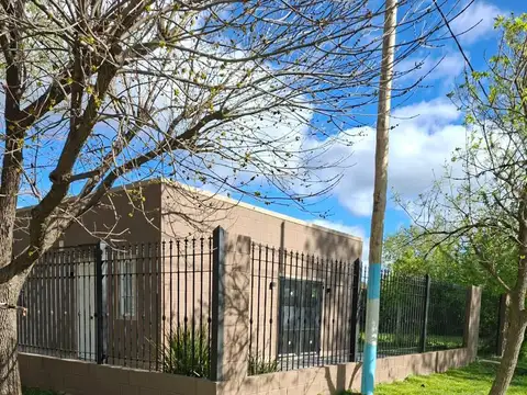 Casa en Alquiler en La Plata, $ 850.000