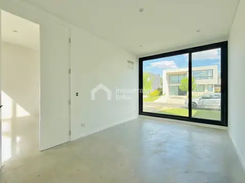 Casa en Venta en Nordelta Carpinchos, USD 950.000