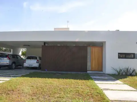 Casa en Venta en Fighiera, USD 192.000