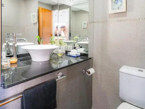 Departamento en Venta en Ramos Mejía, USD 264.900