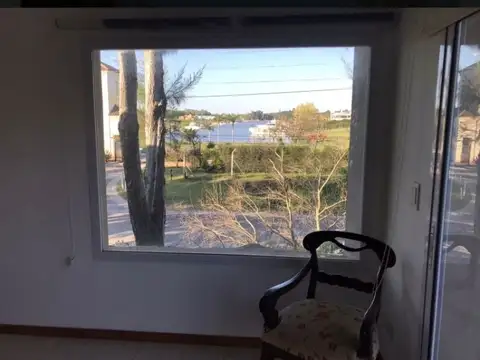 Casa  en Venta en San Isidro Labrador, Villanueva, Tigre