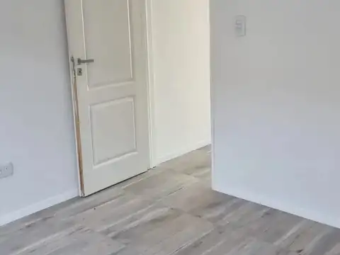 Falucho 700