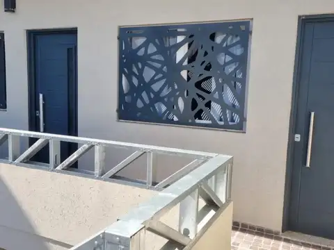 Falucho 700