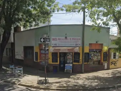 PH EN VENTA LA PLATA AL FRENTE