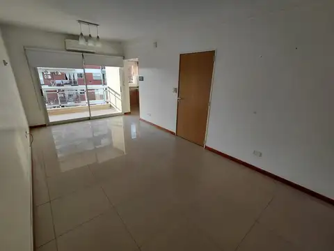 Ramón L. Falcón 5900, Piso 6