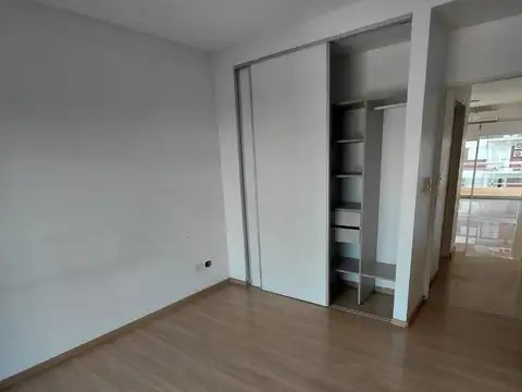 Departamento en Alquiler 10 años