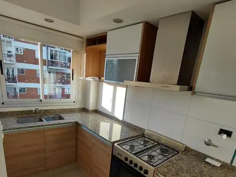 Departamento en Alquiler en Liniers, $ 950.000