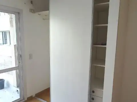 Departamento en Venta 12 años