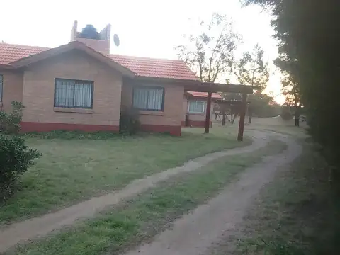 Ruta 1 11500