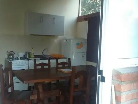 Casa en Venta con 4 cocheras