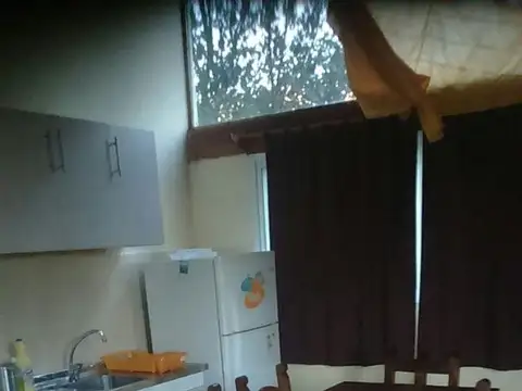 Casa 6 ambientes con 4 baños