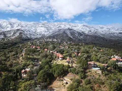 Casa en Venta en Chumamaya, USD 600.000