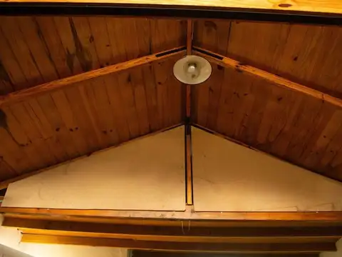 Casa en Venta 23 años