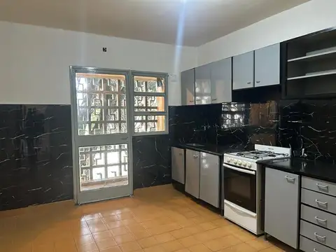 Departamento en Venta en Villa Luzuriaga, USD 46.000