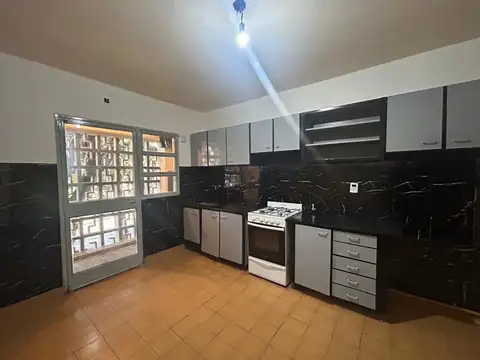 Triunvirato 3900