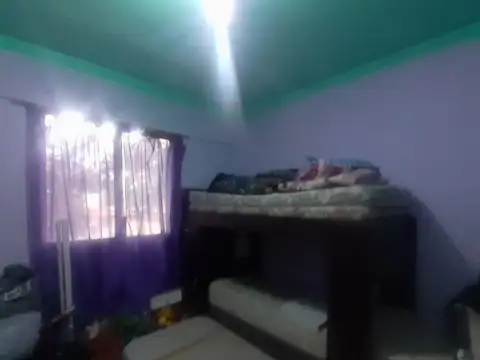 Departamento en Venta 50 años