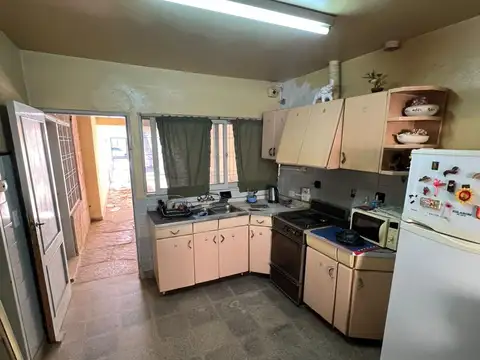Casa en Venta en Córdoba, USD 65.000