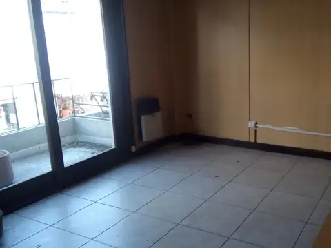 Belgrano 156 , Piso 1