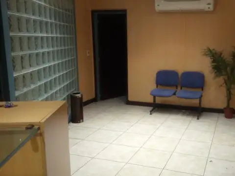 Belgrano 156 , Piso 1