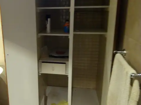 OFICINA MORON CENTRO IDEAL PROFESIONALES