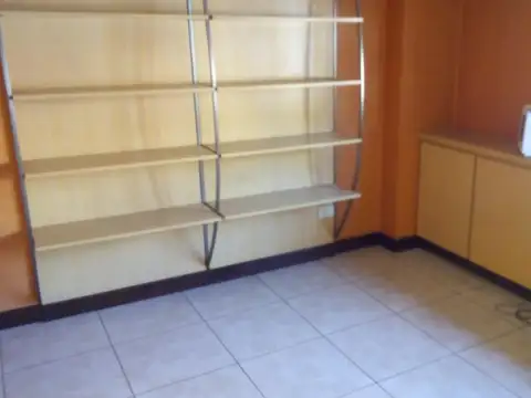 Oficina en Alquiler 30 años
