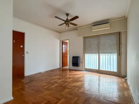 VENTA 3 AMB Lateral Muy Luminoso