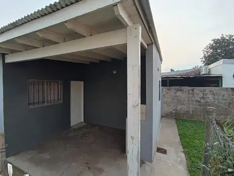 Casa en Alquiler en Campana, Partido de Campana
