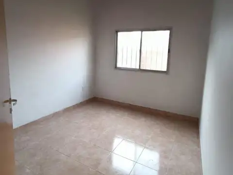 Casa interna en Alquiler. Bº La Josefa