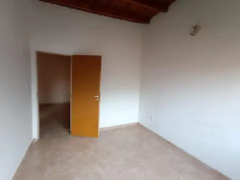 Di Luca 100