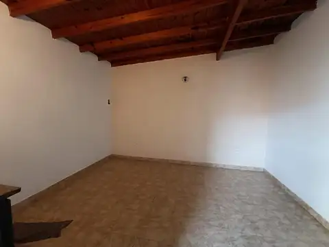 Casa en Alquiler en Campana, $ 420.000