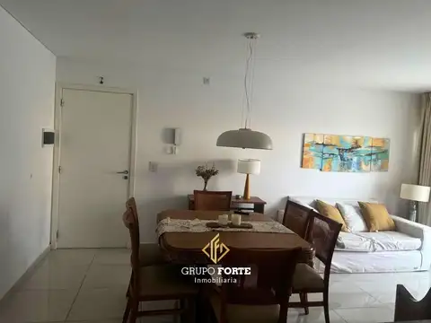 Departamento en Venta 3 años