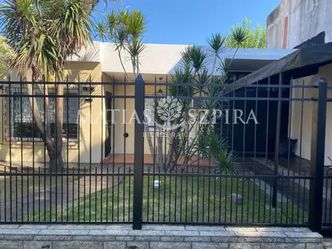 CASA AMERICANA 4 AMB - APTA CREDITO