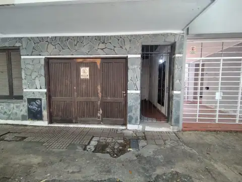 Departamento en Alquiler en La Plata [Cod: 161-1705]