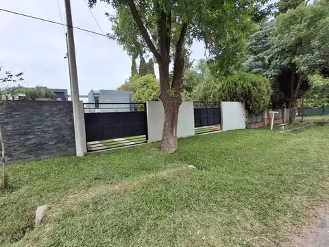 Rivadavia  al 800