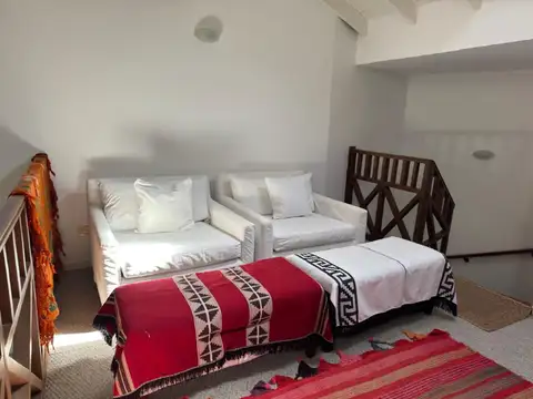 Casa en Venta 20 años