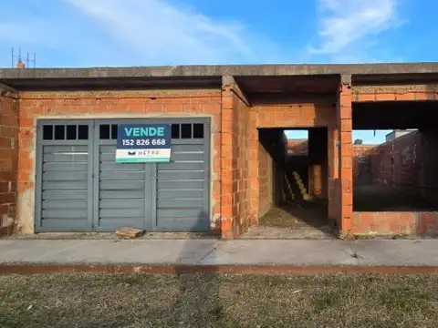 el peral y av astengo