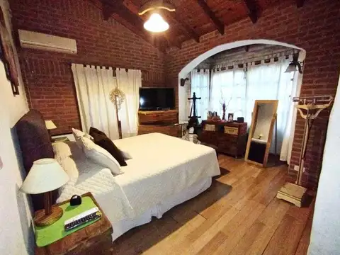 Casa en Venta 26 años