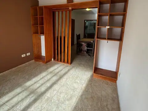 Departamento en Alquiler 20 años