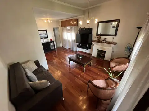 Casa en Venta en San Miguel, USD 199.800