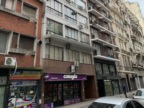 Negocio especial en Venta en Microcentro, Centro