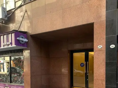 Edificio