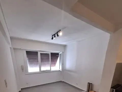 Departamento en venta en Güemes