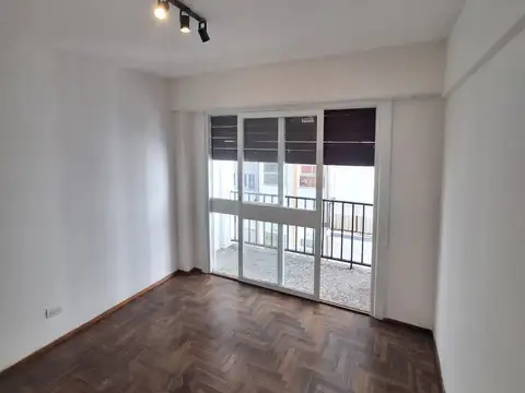 Departamento en Venta en Terminal Vieja, USD 54.900