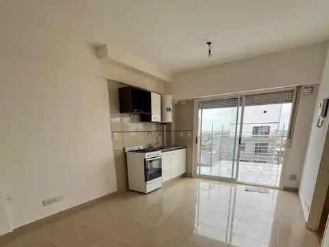 Directorio 3113 , Piso 9