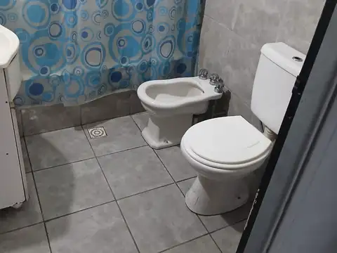 Departamento en Alquiler en Villa Saenz Peña, $ 850.000