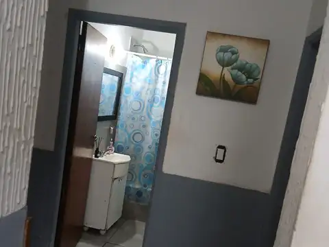 Departamento en Alquiler 57 años