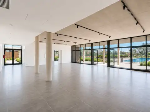 Terreno en Venta de 643,0 m2