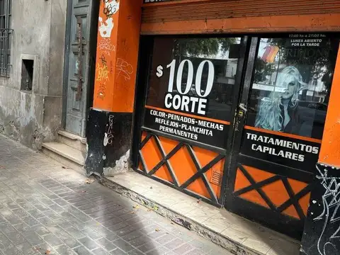 Casa en Venta de 12 dormitorios