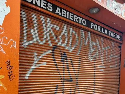 Casa en Venta en Mendoza, USD 90.000